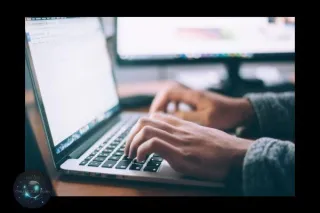 5 Ways a Web Chat Widget Improves Customer Experience (And Boosts Your Bottom Line)