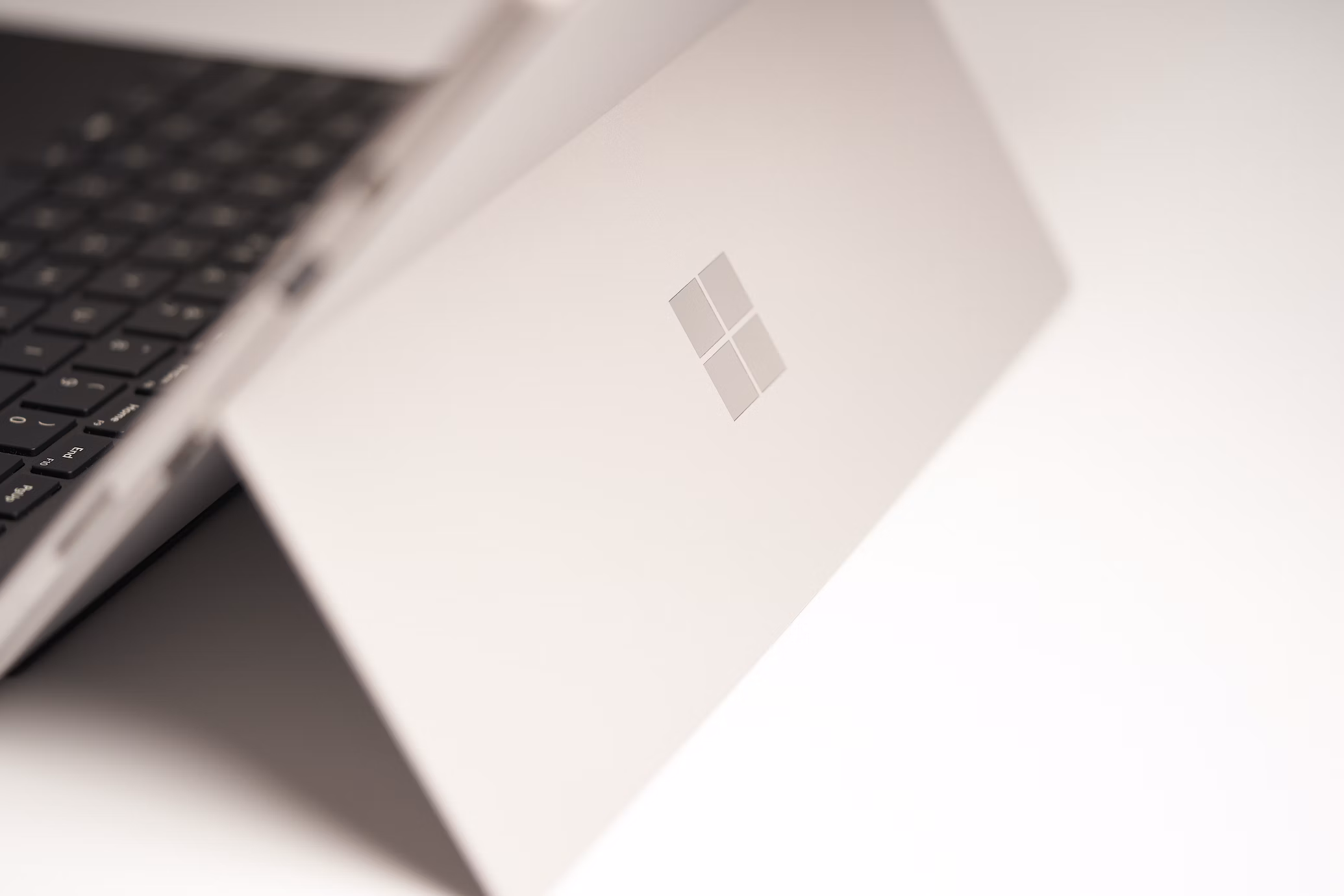 What Is Microsoft Sales Copilot? Can It Help your Company?