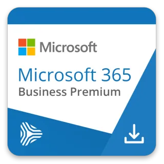 Unveiling the Magic of Microsoft 365 Business Premium