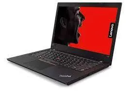 Elevate Your Business: Corporate Lenovo Laptops vs. Consumer Laptops