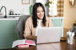 8 reasons why you should start blogging on your website today!