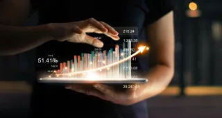 11 Signs You Need a Digital Marketing Agency