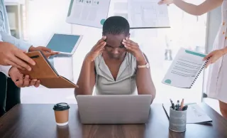 5 Local Marketing Fails to Avoid - Copy