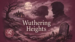 Wuthering Heights: What Would Happen to Heathcliff’s Estate in Modern England and Wales?