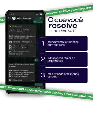 FAQ image