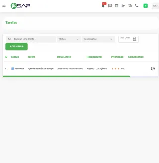 FAQ image
