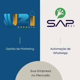 FAQ image