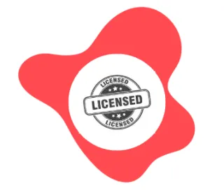 FAQ image