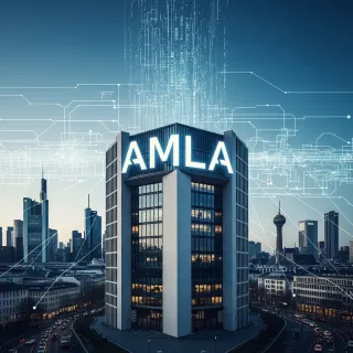 AMLA & EU-Geldwäsche-Regeln 2027: Vermögensschutz jetzt sichern! | Non Dom Group