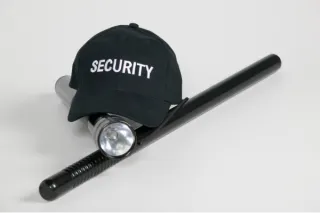 Securing Your Legacy: How Reliable Security Staffing Safeguards Your Wealth