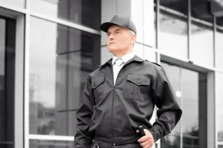  Choosing the Right Patrol Company: What to Look For