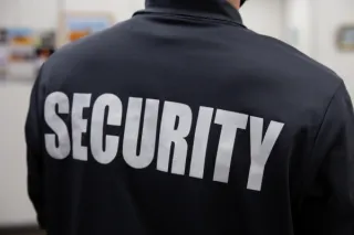 24/7 Security: The Benefits of Patrol Services