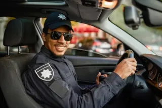 Securing Your Business: 10 Crucial Factors in Picking a Patrol Company