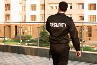 How to Select a Top-Notch Patrol Service for Your Business Needs