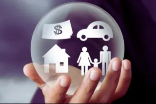 Protecting Your Assets with Reliable Security Staffing LLC