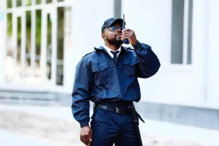The Evolution of Security Staffing: Trends and Best Practices