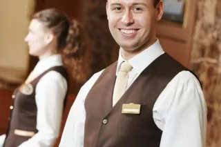 Ensuring Unparalleled Safety: Top-Tier Hotel and Resort Security Services in Atlanta, GA
