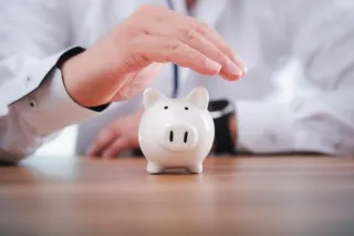 Mastering Asset Protection: Your Guide to Choosing the Best Patrol Service