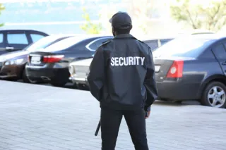 Premier Asset Protection Services: What You Need to Know