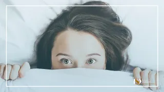 Are You Winning the Battle with Procrastination