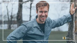Create greater confidence and avoid failure with these 3 Habit Breaker Success Strategies