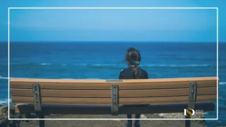 How do Our Thoughts Impact Effective Listening?