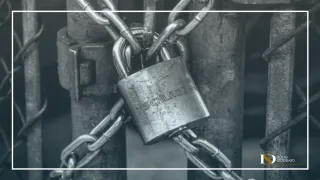Are You Holding Your Current Life Hostage?