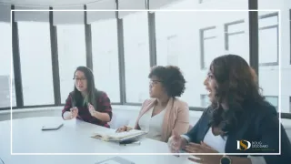 The First Key to Becoming a Magnet of Cooperation & Productivity