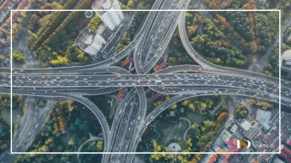 Who is directing the traffic in your mind?