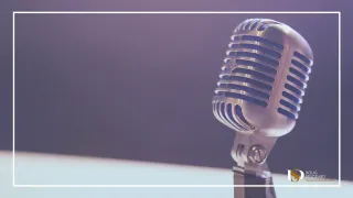 Ioana Balanescu Interview with Dave Blanchard, CEO of the Og Mandino Group