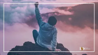 Survive or Thrive