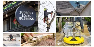 Marketing That Works for Local Businesses
