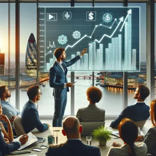 Why you should be investing in your marketing now more than ever before