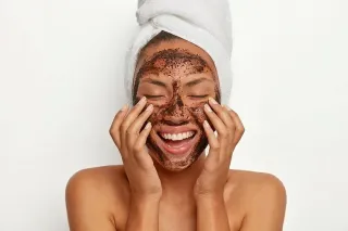 💆‍♀️What In the Dilka?