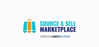 Unlocking Success: The Power of Launch Collective Middleware