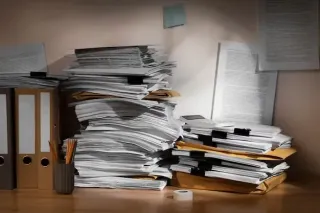 The Ultimate Guide to Document Shredding Services: Ensuring Security and Compliance
