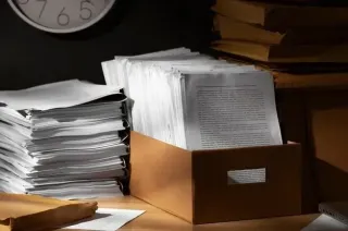 How Often Should Your Business Schedule Shredding in Utah