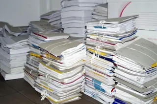 What Are The Benefits of On-Site Shredding Compared to Other Options?