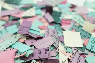 DIY Document Shredding in Utah: Safe & Efficient Techniques