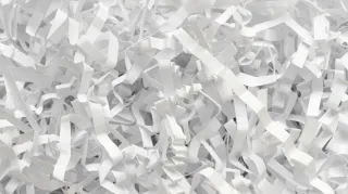 Why Secure Document Shredding Is Critical for Utah Businesses