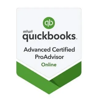 What Can QuickBooks Online's Mobile App Do?