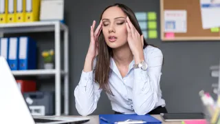 6 Accounting Mistakes that Can Really Damage Your Small Business