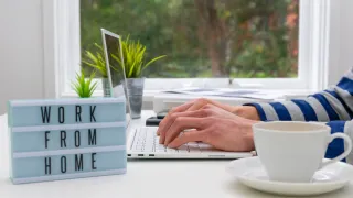 Maximize Your Tax Deductions: The Dual-Office Strategy for Business Owners