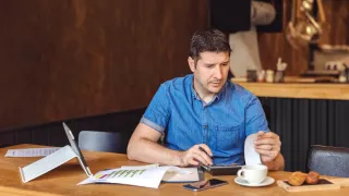 Maximize Your Tax Savings with Heavy Vehicle and Home Office Deductions