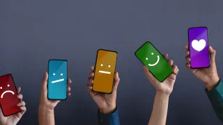 Maximize Your Smartphone Benefits: A Smart Tax Strategy for Business Owners