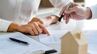 Unlocking Tax-Free Income: Renting Your Home to Your S Corporation