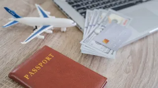 Navigating S Corporation Travel Reimbursements: A Guide for Business Owners