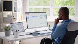 5 Personal Finance Tactics You Can (And Should) Apply to Your Business