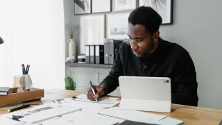 Useful Accounting Tips to Grow Your Small Business