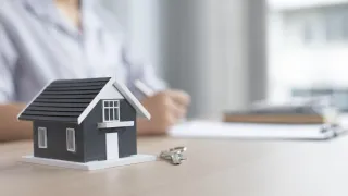 Financing Your Tiny Home: A Guide for Homeowners Without Equity